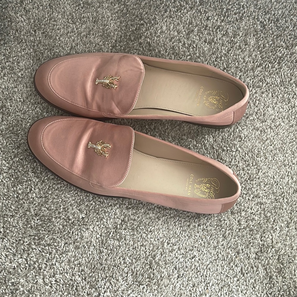 Cole Haan